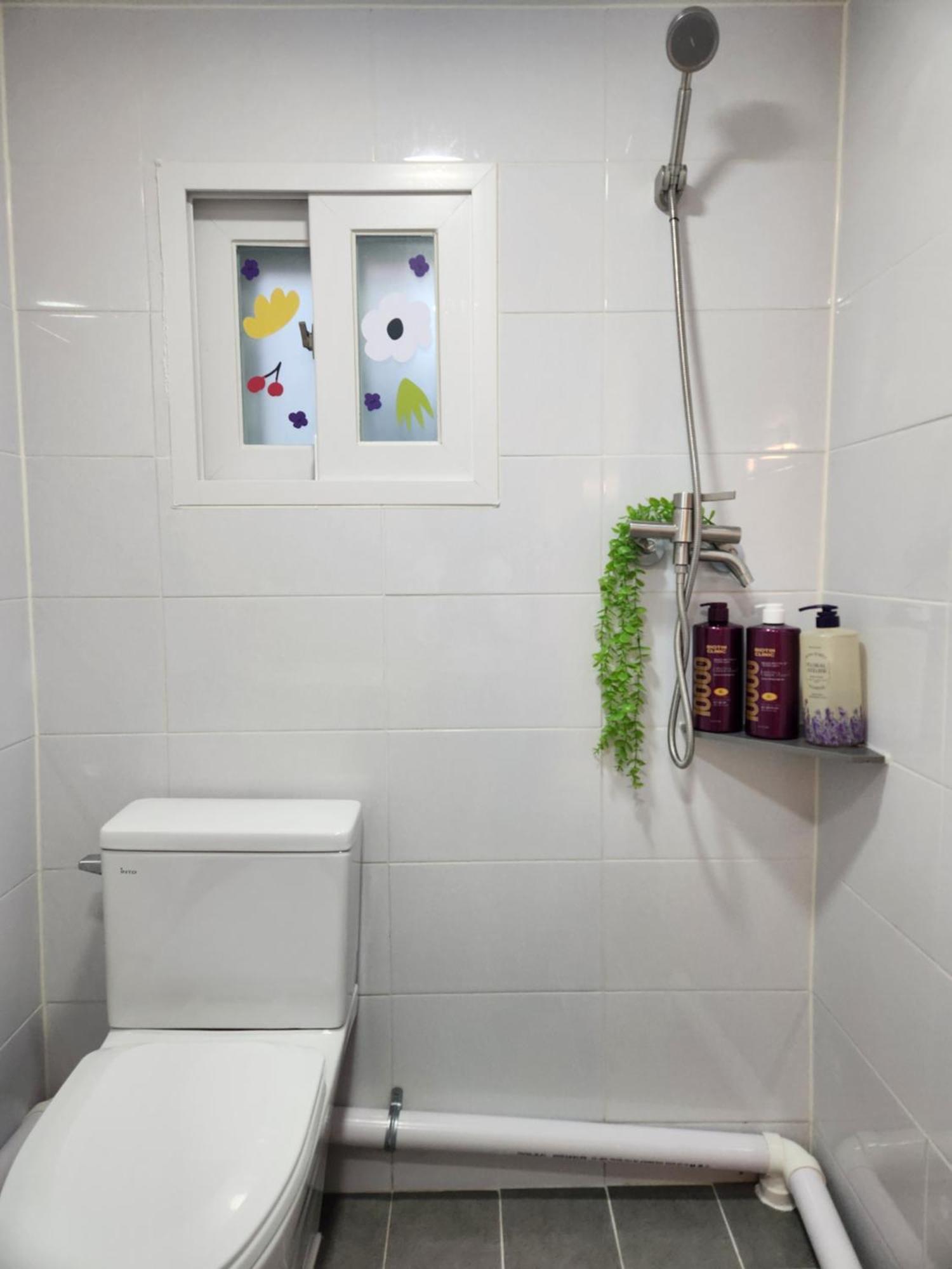 Dohwa Stay - New Open Arex, 3Mins To Gongdeok Station Seoel Buitenkant foto