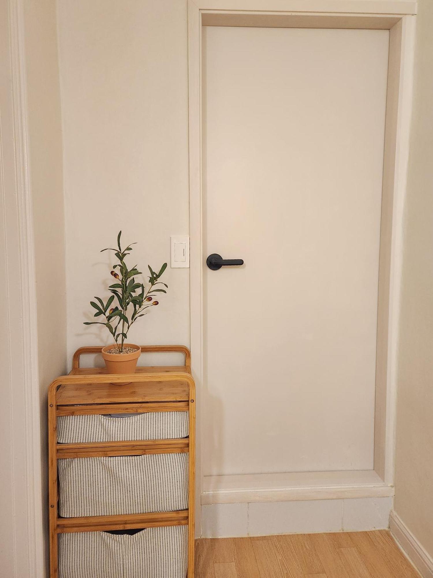 Dohwa Stay - New Open Arex, 3Mins To Gongdeok Station Seoel Buitenkant foto