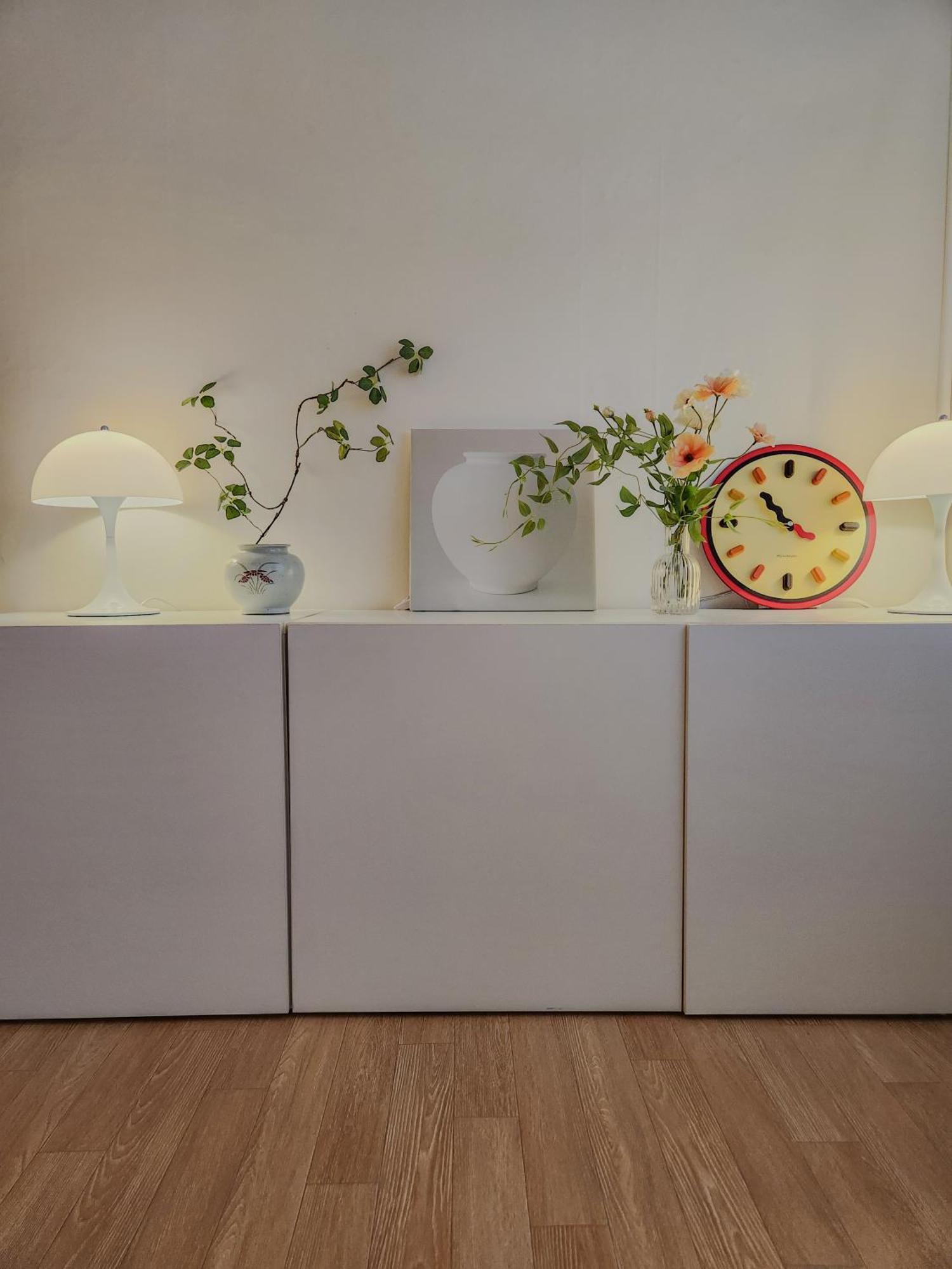 Dohwa Stay - New Open Arex, 3Mins To Gongdeok Station Seoel Buitenkant foto